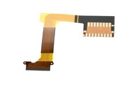 Stuha pre panel rádia Pioneer DEH-P6050UB FLEX Stuha pre panel rádia Pioneer DEH-P6050UB FLEX