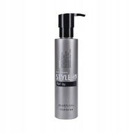 Inebrya Roll Up Curl Defining Cream 200 ml Inebrya Roll Up Curl Defining Cream 200 ml