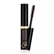 GOLDEN ROSE LONGSTAY BROW STYLING GEL GÉL NA OBOČIE GOLDEN ROSE LONGSTAY BROW STYLING GEL GÉL NA OBOČIE