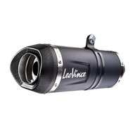 Výfuk LEOVINCE YAMAHA X-MAX 300/IRON MAX 2017/20