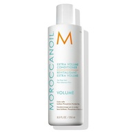 MAROKANOIL EXTRA OBJEMOVÝ BIO KONDICIONÉR 250ML