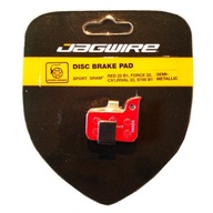 Podšívky JAGWIRE DCA099 SRAM Red Level Podšívky JAGWIRE DCA099 SRAM Red Level
