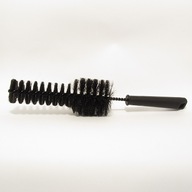 Vikan Wheel Rim Brush Soft - špirálovitá mäkká Vikan Wheel Rim Brush Soft - špirálovitá mäkká
