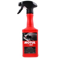 Motul Glass Clean tekutý na autosklá 500ml Motul Glass Clean tekutý na autosklá 500ml