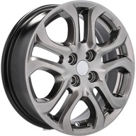 16'' ráfiky pre SUZUKI IGNIS I II III LIANA I