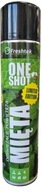 FRESHTEK ONE SHOT Neutralizer MINT