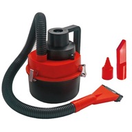 Vysávač do auta AMIO 12V 93W Wet Dry Vysávač do auta AMIO 12V 93W Wet Dry