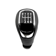 RADIACA KLAPKA URČENÁ PRE SKODA OCTAVIA 2 RADIACA KLAPKA URČENÁ PRE SKODA OCTAVIA 2