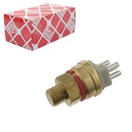 SPÍNAČ VENTILÁTORA FEBI DB SPÍNAČ VENTILÁTORA FEBI DB
