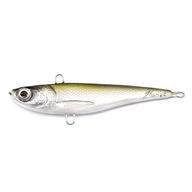 Cicada Bleak Ozzy Lures 9cm 18g OLIV Cicada Bleak Ozzy Lures 9cm 18g OLIV