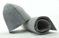 Sauna, sauna set/bani - unisex Sauna, sauna set/bani - unisex