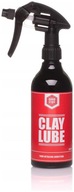 GOOD STUFF CLAY LUBE 500ml lubrikant na hlinu GOOD STUFF CLAY LUBE 500ml lubrikant na hlinu