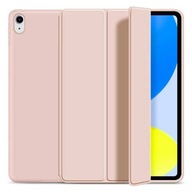 Puzdro Tech Protect pre iPad 10.9 2022, puzdro Puzdro Tech Protect pre iPad 10.9 2022, puzdro