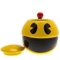 PAC-MAN 3D hrnček | ABS PAC-MAN 3D hrnček | ABS