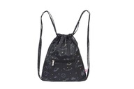 My Bag \ 's Backpack XS Cosmos taška