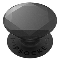 POPSOCKETS DRŽIAK NA TELEFÓN - DIAMANTOVÁ ČIERNA POPSOCKETS DRŽIAK NA TELEFÓN - DIAMANTOVÁ ČIERNA