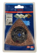 Brúsna doska Bosch AVZ 90 RT2 Starlock Expert Brúsna doska Bosch AVZ 90 RT2 Starlock Expert