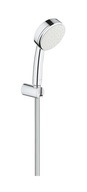 SPRCHOVÝ SET GROHE TEMPESTA COSMOPOLITAN SPRCHOVÝ SET GROHE TEMPESTA COSMOPOLITAN