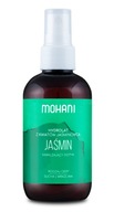 MOHANI Jasmínový hydrolát 100ml MOHANI Jasmínový hydrolát 100ml