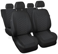 Ford Fiesta (MK5, MK6, MK7) POTAHY SEDADIEL Ford Fiesta (MK5, MK6, MK7) POTAHY SEDADIEL