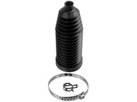 KRYT TYČE BMW 5 F10 09-16 F11 09-17 F07 09-17 KRYT TYČE BMW 5 F10 09-16 F11 09-17 F07 09-17
