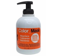 KayPro Color Mask Intense Copper 300 ml