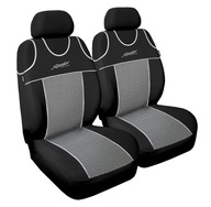 TRIČKÁ SEAT pre Fiat Punto Panda TRIČKÁ SEAT pre Fiat Punto Panda