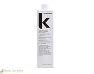 Kevin Murphy Smooth Again vyhladzujúca kúra 1l Kevin Murphy Smooth Again vyhladzujúca kúra 1l