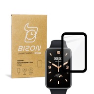 Tvrdené sklo Bizon pre Xiaomi Smart Band 7 Pro Tvrdené sklo Bizon pre Xiaomi Smart Band 7 Pro