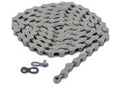 KMC Z7 BIKE REŤAZ 114 LINKY 7 SPEED OEM CAP KMC Z7 BIKE REŤAZ 114 LINKY 7 SPEED OEM CAP