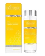 Bielenda Professional SupremeLab Barrier Renew upokojujúce a hydratačné tonikum Bielenda Professional SupremeLab Barrier Renew upokojujúce a hydratačné tonikum