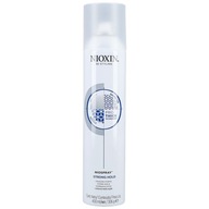 NIOXIN 3D SPREJ NA VLASY STRONG HOLD 400ml NIOXIN 3D SPREJ NA VLASY STRONG HOLD 400ml