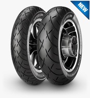 METZELER PNEUMATIKY 150/80R16 ME888 MARATHON ULTRA 71V TL M/C PREDNÉ 05.06.2023