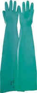 HONEYWELL KCL RUKAVICE CAMATRIL 733 600mm Veľkosť 10 ZI HONEYWELL KCL RUKAVICE CAMATRIL 733 600mm Veľkosť 10 ZI