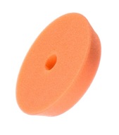 HONEY Leštiaca špongia U Series 130/150/30 mm Rezanie HONEY Leštiaca špongia U Series 130/150/30 mm Rezanie