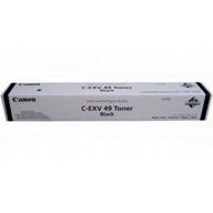 Toner Canon C-EXV49 iR Advance C3320 a C3325 i