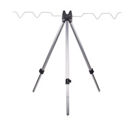 NASTAVITEĽNÝ RYBÁRSKY STROJÍK DAM ECO 80cm NASTAVITEĽNÝ RYBÁRSKY STROJÍK DAM ECO 80cm