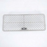 KRYT CHLADIČA R&G HONDA CB300R 18- KRYT CHLADIČA R&G HONDA CB300R 18-
