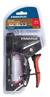 Kovová zošívačka 3v1 RL53 6-14mm Rawlplug RT-KGR0032 Kovová zošívačka 3v1 RL53 6-14mm Rawlplug RT-KGR0032