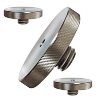 ADAPTÉR STANLEY 1/4" - 5/8" 1-77-128 ADAPTÉR STANLEY 1/4" - 5/8" 1-77-128