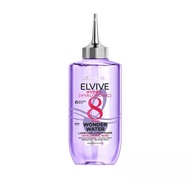 Loreal Elseve Hyaluron Plump Tekutý kondicionér 200 ml Loreal Elseve Hyaluron Plump Tekutý kondicionér 200 ml