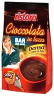 Horúca čokoláda Ristora Bar Densa 500g talianska