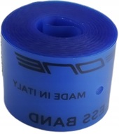 Páska na ráfik 27,5' RACEONE Flap Tubeless Páska na ráfik 27,5' RACEONE Flap Tubeless
