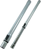TELESKOPICKÁ TUBA PRE BOSCH SAMSUNG KARCHER 35mm TELESKOPICKÁ TUBA PRE BOSCH SAMSUNG KARCHER 35mm