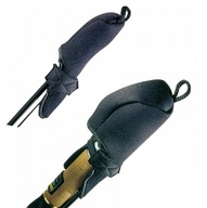 OCHRANNÉ ČIAPKY CORMORAN NEOPRENE OCHRANNÉ ČIAPKY CORMORAN NEOPRENE