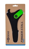 Finger Stall Malý chránič prstov Korda Finger Stall Malý chránič prstov Korda