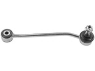 KONEKTOR STABILIZÁTORA AUDI 80 B4 2,0-2,8 91-96 KONEKTOR STABILIZÁTORA AUDI 80 B4 2,0-2,8 91-96