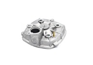 HLAVA 70 CCM 2T L/C 47MM APRILIA PIAGGIO DERBI HLAVA 70 CCM 2T L/C 47MM APRILIA PIAGGIO DERBI