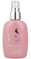 ALFAPARF NUTRITIVE FLUID hydratačný 125 ml ALFAPARF NUTRITIVE FLUID hydratačný 125 ml