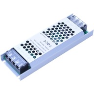 ULTRA SLIM 24V DC IP20 zdroj 2,5A 60W ULTRA SLIM 24V DC IP20 zdroj 2,5A 60W